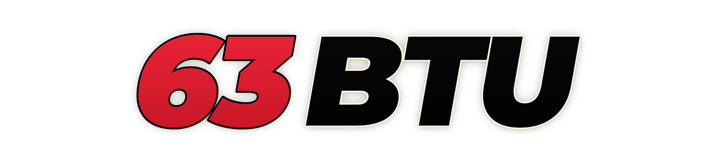 63btu